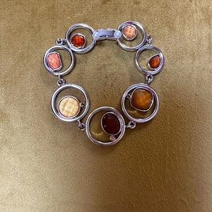 LiaSophia ladies bracelet